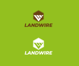 Logo Design by rafikrdhaounia 2 for this project | Design: #25339707