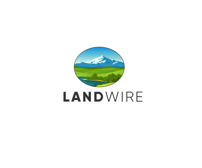 Diseño de Logo por rafikrdhaounia 2 para este proyecto | Diseño #25345111