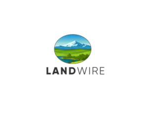 Diseño de Logo por rafikrdhaounia 2 para este proyecto | Diseño: #25345111