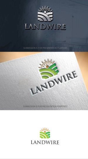 Logo Design by graphicevolution for this project | Design: #25329328