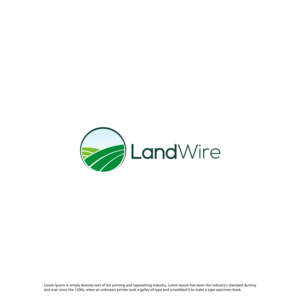 Logo Design by Potatow for this project | Design: #25373202
