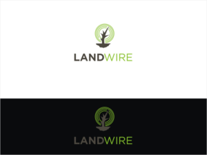 Logo Design by cjssan for this project | Design: #25336796