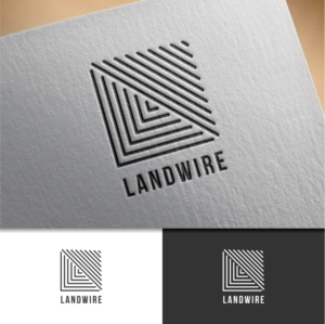 Logo Design by adie soesanto for this project | Design: #25330289