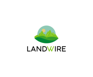 Logo Design by Lumentic for this project | Design: #25341237