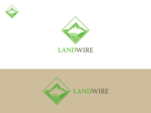 Logo Design by Lumentic for this project | Design: #25344355
