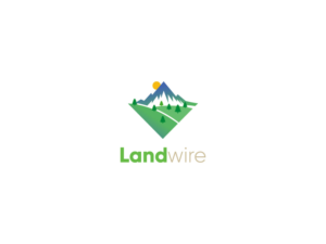 Diseño de Logo por Lumentic para este proyecto | Diseño: #25344831