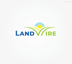 Logo Design by JWTL for this project | Design: #25353656