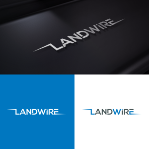 Logo Design by manah bening for this project | Design: #25329276