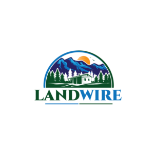 Logo-Design von geni für dieses Projekt | Design #25362002