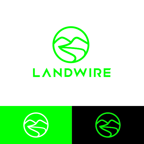 Logo Design by Sagarhossain.sm for this project | Design #25359195