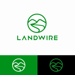 Logo Design by Sagarhossain.sm for this project | Design: #25359195