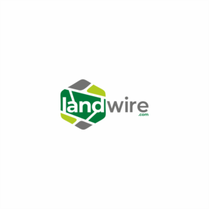 Logo Design by Creative™ for this project | Design: #25329955