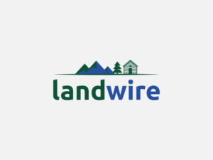 Logo Design by RogerRain