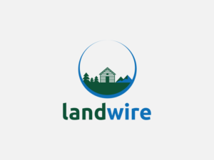 Diseño de Logo por RogerRain para este proyecto | Diseño: #25371671