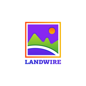 Logo Design by JOYNAL 5