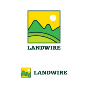 Logo Design by JOYNAL 5 for this project | Design: #25336302