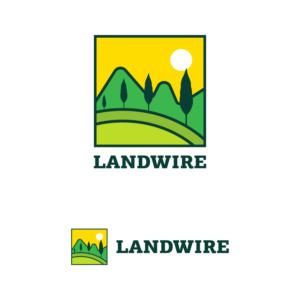 Logo Design by JOYNAL 5 for this project | Design: #25336303
