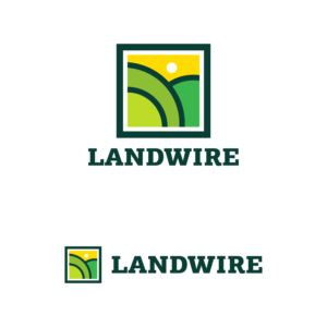 Logo Design by JOYNAL 5 for this project | Design: #25336381