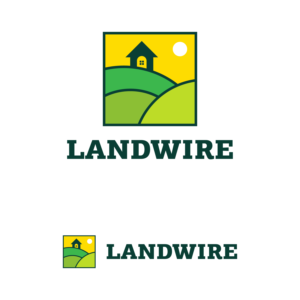 Logo Design by JOYNAL 5 for this project | Design: #25336609