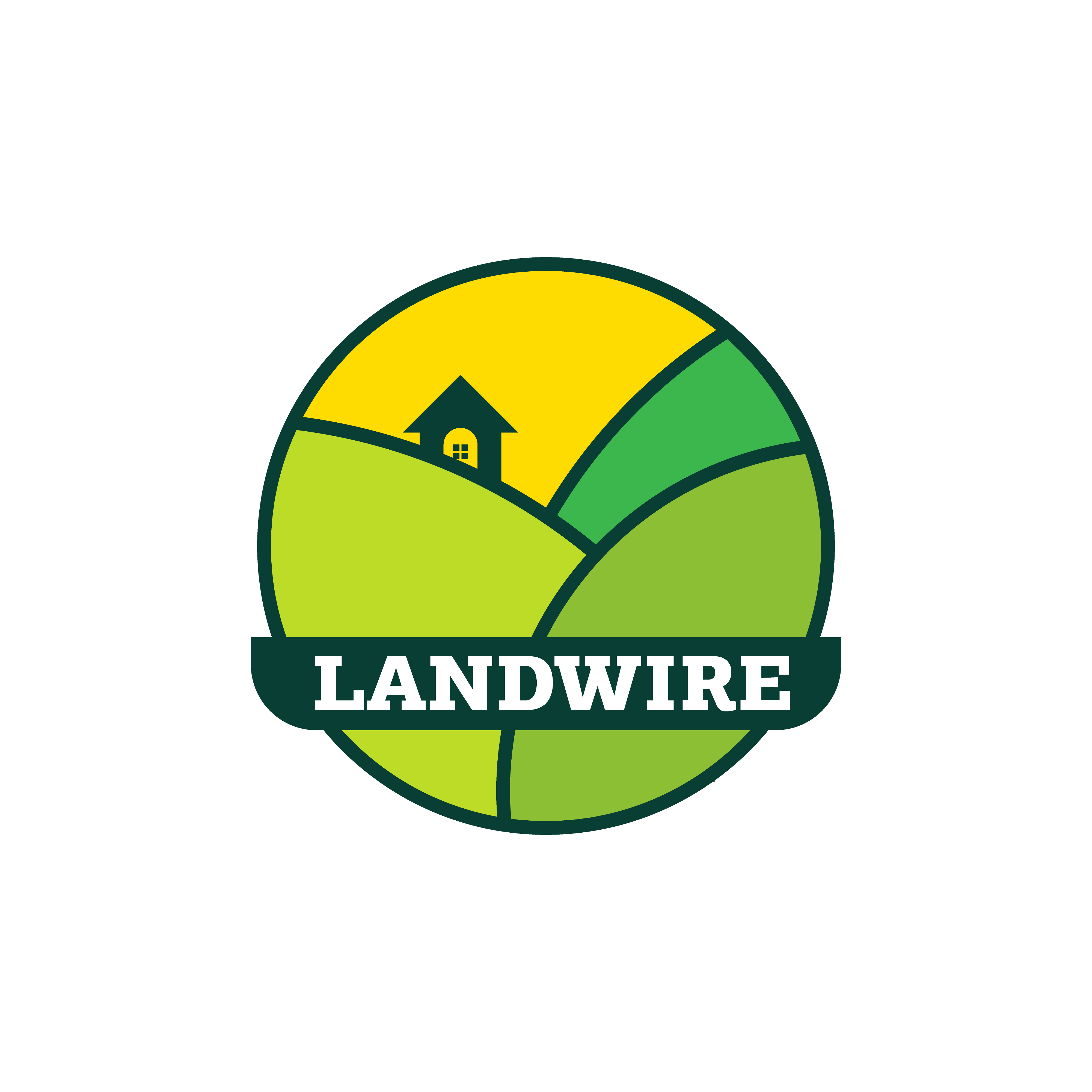 Logo Design by JOYNAL 5 for this project | Design #25336677