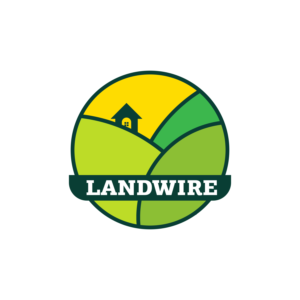 Logo Design by JOYNAL 5 for this project | Design: #25336677