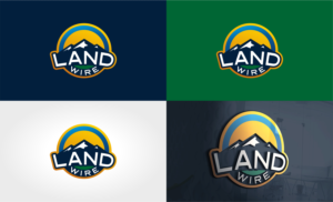 Logo Design by alexunisul for this project | Design: #25349130