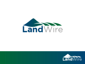 Logo Design by Jet-D for this project | Design: #25347700