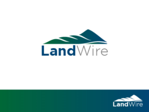 Logo Design by Jet-D for this project | Design: #25347707