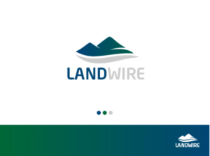 Logo Design by Jet-D for this project | Design: #25347913