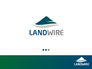 Logo Design by Jet-D for this project | Design: #25347917