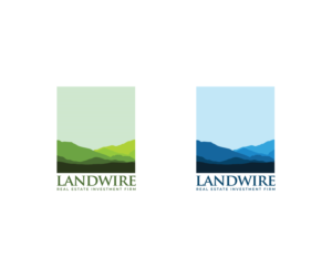 Logo Design by designprotox for this project | Design: #25366502