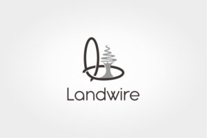 Logo Design by Indra Putra