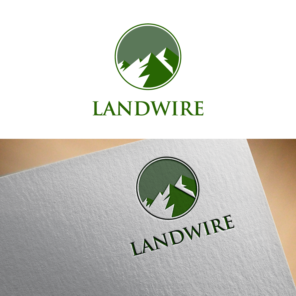 Logo-Design von Makerson für dieses Projekt | Design #25347250