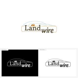 Logo Design by bradmansa for this project | Design: #25364051