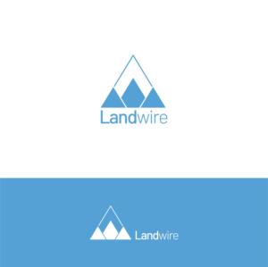 Logo Design by SpaceM