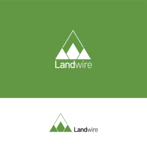 Diseño de Logo por SpaceM para este proyecto | Diseño: #25362572