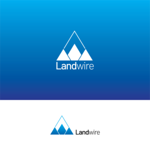 Diseño de Logo por SpaceM para este proyecto | Diseño: #25362573