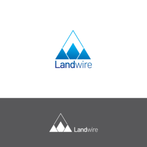 Diseño de Logo por SpaceM para este proyecto | Diseño: #25362574