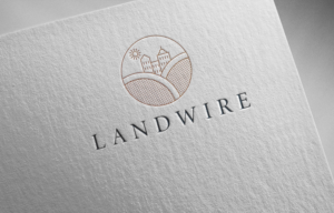 Logo Design by Allen Designs