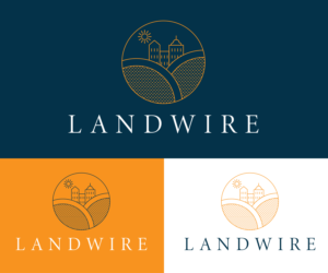 Logo Design by Allen Designs for this project | Design: #25339403