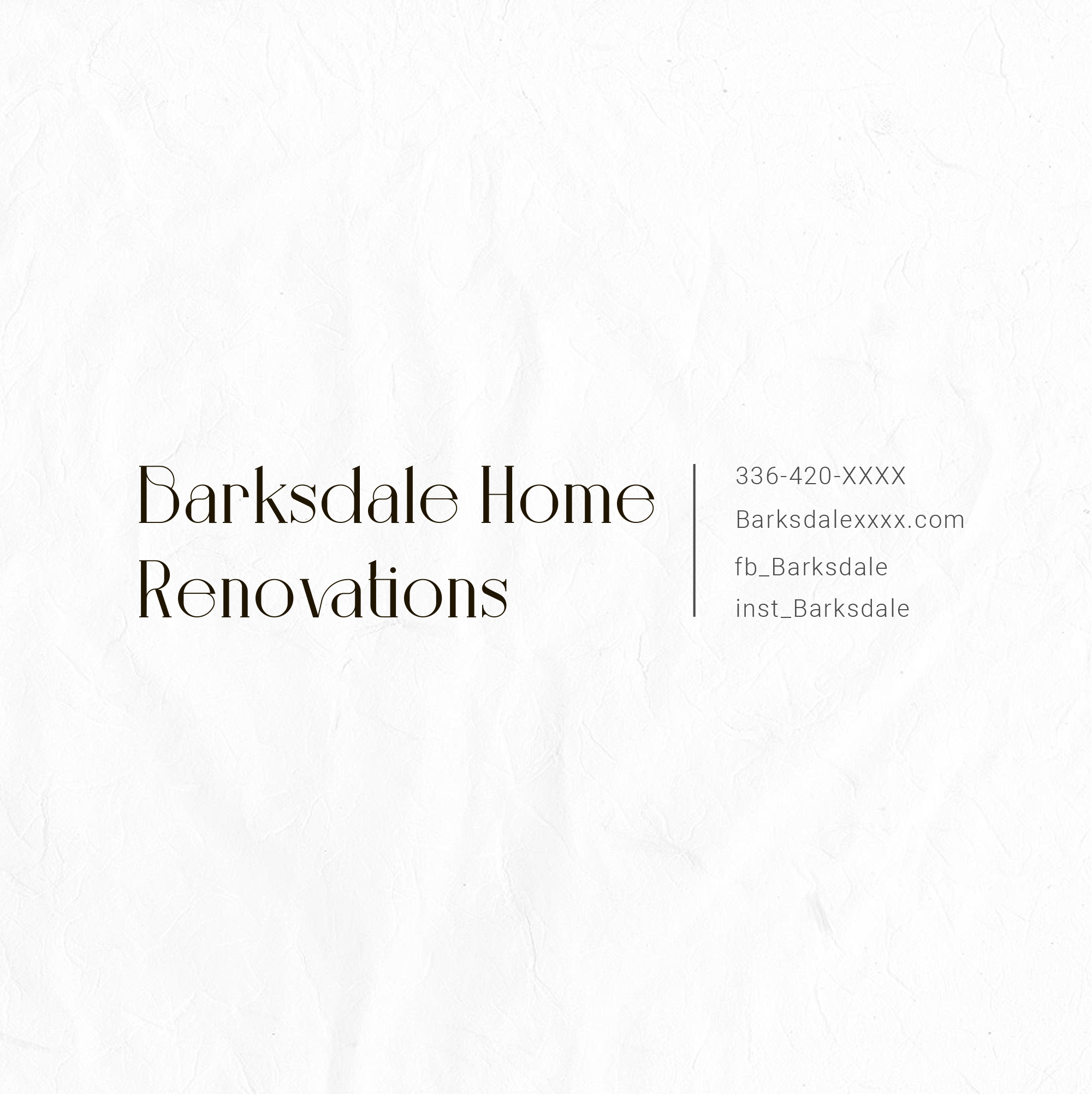 Logo Design by mrs.mary for this project | Design #25357155