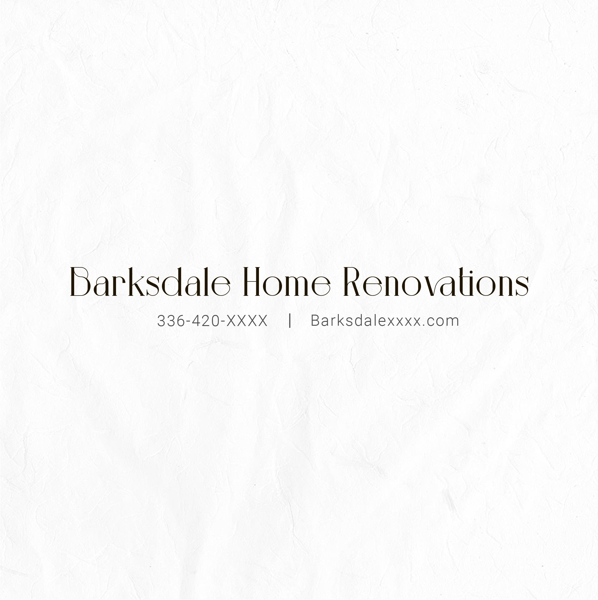 Logo Design by mrs.mary for this project | Design #25357156