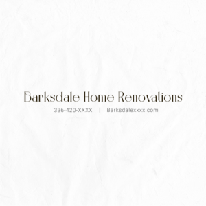 Logo Design by mrs.mary for this project | Design: #25357156