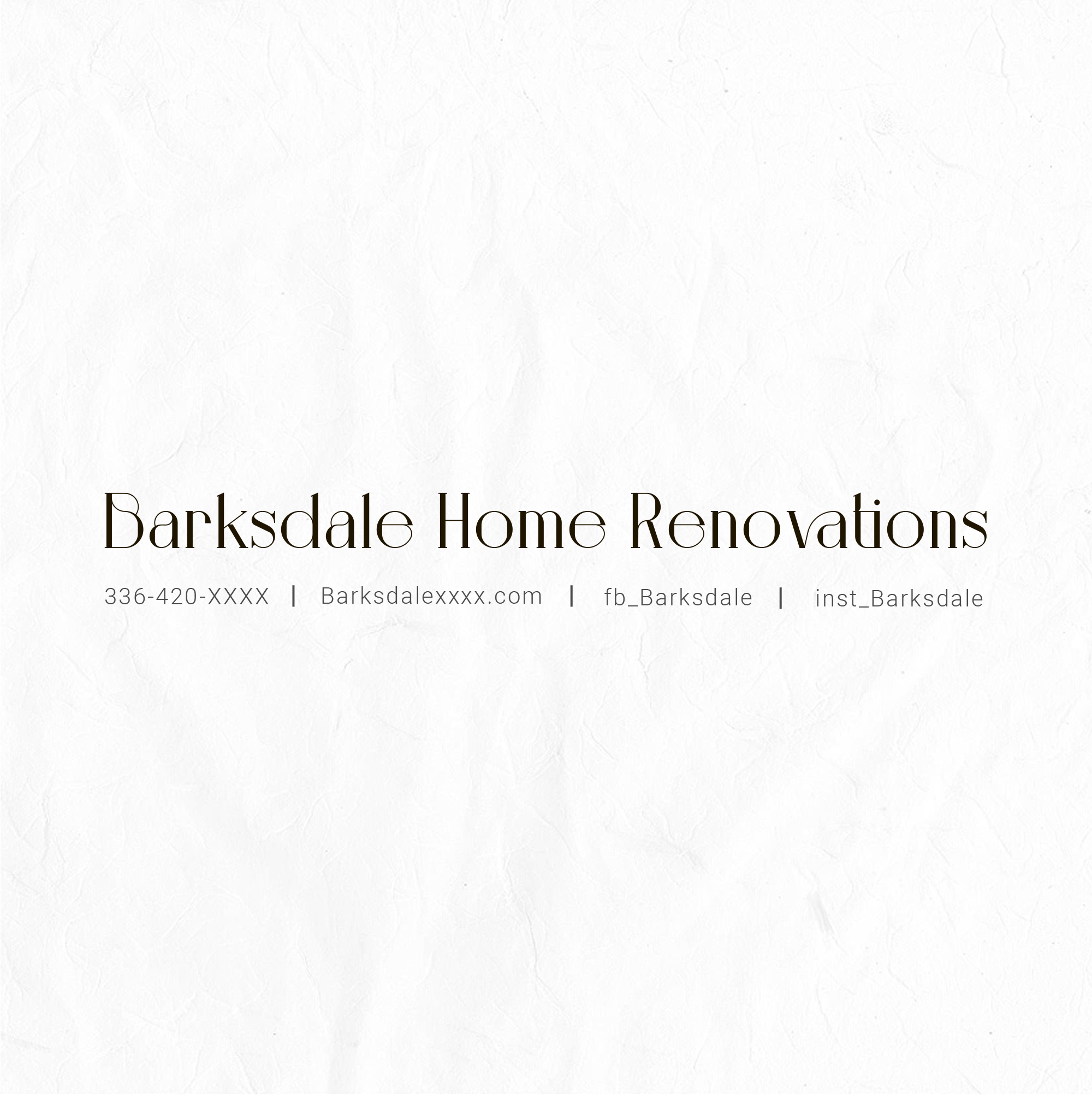 Design de Logo par mrs.mary pour ce projet | Design #25357157