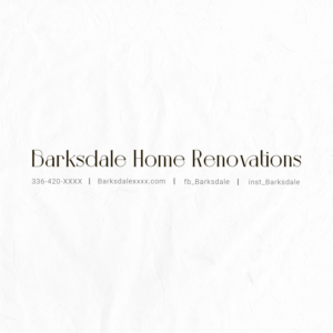 Logo Design by mrs.mary for this project | Design: #25357157