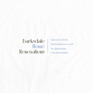 Logo Design by mrs.mary for this project | Design: #25357158
