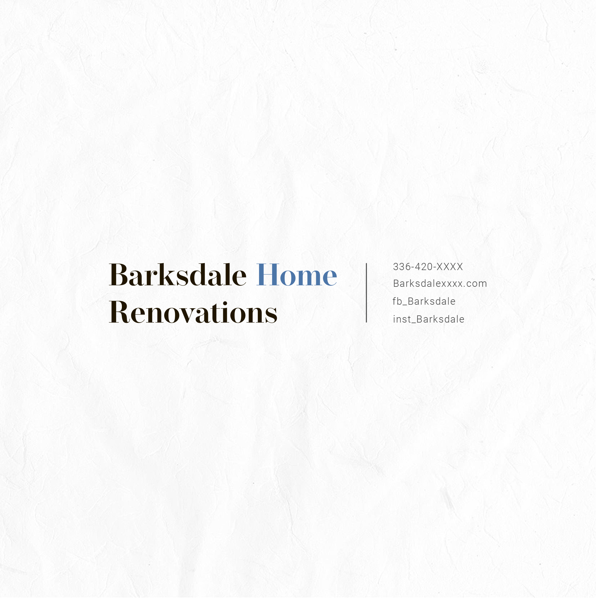 Design de Logo par mrs.mary pour ce projet | Design #25357159