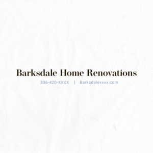 Logo Design by mrs.mary for this project | Design: #25357160