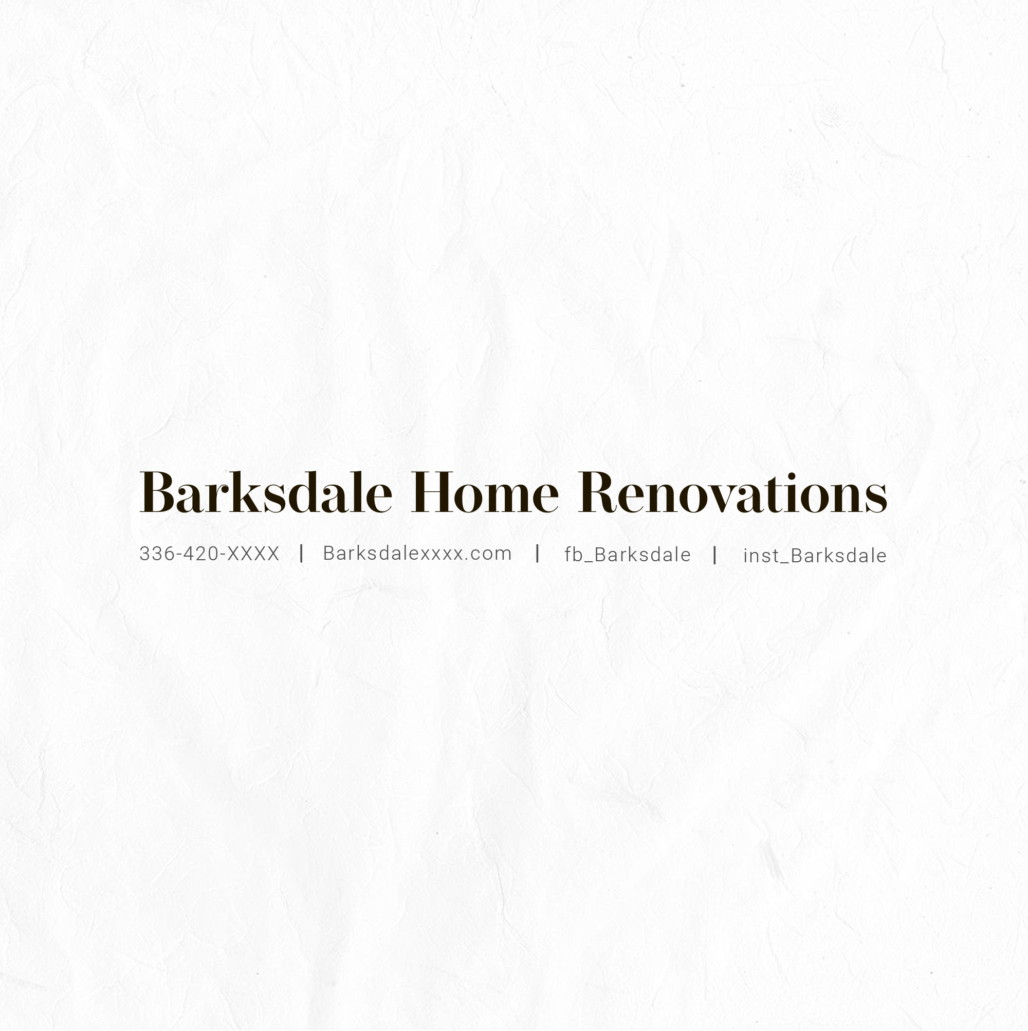 Design de Logo par mrs.mary pour ce projet | Design #25357161