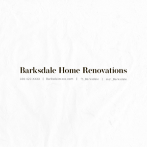 Logo Design by mrs.mary for this project | Design: #25357161